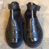 DR.MARTENS Dr. Martens Clarisa