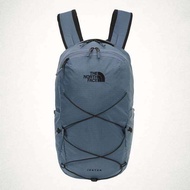 The North Face | The North Face Zester Air 27 Nm2Dr59Bgyb 1589865