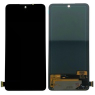 Redmi Note 10 Pro-4G/Note 10 Pro Plus-5G/Note 11 Pro (4G5G)/Poco X4 Pro-5G/Redmi Note 11E Pro/Redmi 