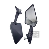 ☃Thai Side Mirror Universal [NMAX]