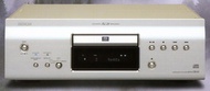 Denon DCD-SA1 SACD player 旗艦播放機