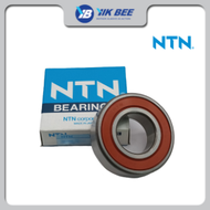 6001-2RS 6002-2RS 6003-2RS 6004-2RS 6005-2RS 6006-2RS 6007-2RS 6008-2RS 6009-2RS 6010-2RS C3 RUBBER 