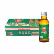 CARABAO ENERGY DRINK 150ML (MINUMAN BERTENAGA) ENERGY DRINK THAILAND