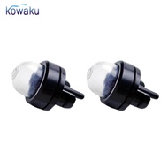 [vsrhkq] Trimmer Primer Bulb for  HT250 FS36 FS40 FS44 FS120 FS120R Chainsaw