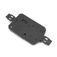 [NEW] WL A949 A959 A969 A979 K929 B RC Car Upgrade Parts A949 03 Chassis Replacement