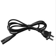 Korea saemmi sm-777 Hair Ball Trimmer Charging Cable De-Ball Hair Machine Charger Charging Cable