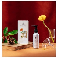 Easecox:Master Series No.71 71号精油大师