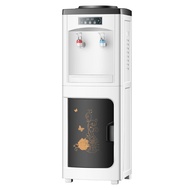 water dispenser Water Dispenser Home Standing Refrigeration Heating Hot and Cold Bottled Water Hot a