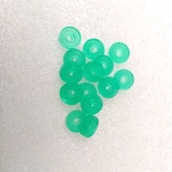 Seal Tusuk G19 G22 M9A1 G19x M84 323 321 733 731 702 s/d 708 Original