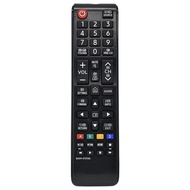 New   BN59-01315G Remote Control For Samsung TV BN59-01303A UE32T5300 UE43TU7170 UE43TU7500 UE43TU75