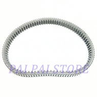 Drive Belt 0180055000 939 36 ATV UTV for CFMoto 450 500 550 CF188 CF450 C18 CF500 X5 CFORCE X6 Z6-EX