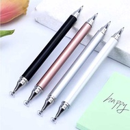 IPHONE HP Mouseman - Stylus Pen Ipad Androidiphone Stylus Pen 2-In-1hp