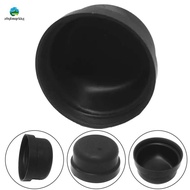 A4518260324 Car Accessories for Smart Fortwo 451 Headlight Bulb Dust Cover Low Beam Bulb Cover