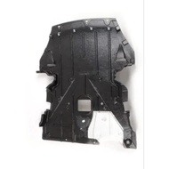 BMW E89 Z4 GENUINE FRONT ENGINE UNDERCARRIAGE SPLASH COVER
