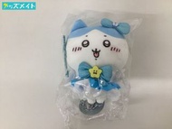 Chikawa Magical Chikawa Magic Charge 毛絨玩具 S 八件帶標籤 日本代購/預購