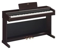 【河堤樂器】全新 山葉 YAMAHA YDP-144 初學者入門款 數位鋼琴 電鋼琴  另有CASIO AP-470