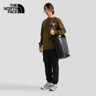 THE NORTH FACE DRY BAG L - AP กระเป๋ากันน้ำ กระเป๋า กระเป๋า UNISEX