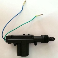 CAR CENTRAL LOCK 2 LEGS CAR CENTRAL LOCK CENTRAL POWER LOCK