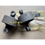 HYUNDAI TUCSON-iX35 2009 KIA SPORTAGE-SL REAR SUSPENSION ARM BUSH TRAILING price for 1pair