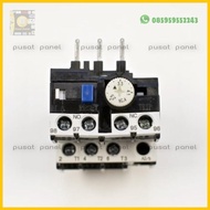 OVERLOAD / THERMAL OVERLOAD / TH-P12E SHIHLIN THP12E 11 (9-13A) - HOLIGANSTORE