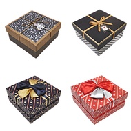 Gift Box Gift Box/ Gift Box Size M - 21T058M, 21T059M, 21T081M, 21T082M