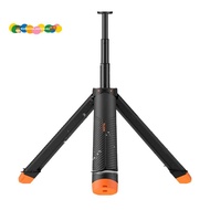forGoPro13 Buoyancy Tripod forDJI Action5 Buoyancy Stick Selfie Stick