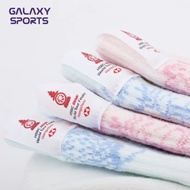 VICTOR 2025 BWF World Tour Finals Sports Socks SKWT2503/ Victor Socks