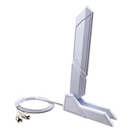【Free Returns】 Wi-Fi Q-Antenna Wireless 2.4G 5G 6G WIFI7 ROG MAXIMUS Z790 Dark Hero BTF Z70-A Z790-E
