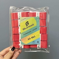 10c quấn cán vợt cầu lông bumbee as003