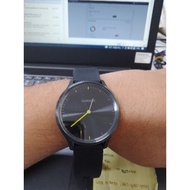 Garmin Vivomove HR Watch