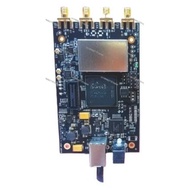 Be suitable for BladeRF 2.0 micro xA4 xA9 AD9361 development board