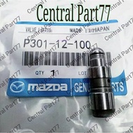 Valve Adjuster Valve Bottle Mazda CX8 CX 8 CX-8 Skyactiv Skyactive Original