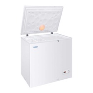 Jual Aqua AQF150FR Freezer Box150 Liter Berkualitas