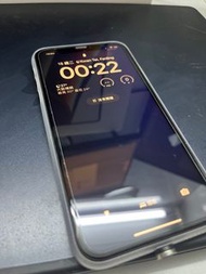 iPhone 11   128GB