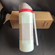 Owala FreeSip 保溫杯 保溫壺 不鏽鋼保溫吸管水瓶 24oz 30oz 水壺 water bottle Tumblers Coffee Mugs stanley
