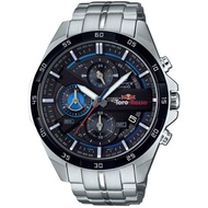 Casio Edifice Red bull Men's Special Addition Chronograph Watch