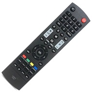 Used Original GJ220 For Sharp LCD LED TV Audio Video Remote Control GJ221