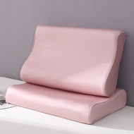 MUSHABAI | Lanintex Tencel Latex Pillow Case 40x60cm