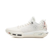 【DWYANE WADE】LI-NING WADE SHADOW 7 Men Basketball Shoes Professional Sports ABPV011 Legit Official S