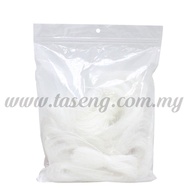 Balloon Accessories - Balloon Drop Net 500pcs 12inch Balloon