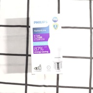 Philips RadiantLine LED Bulb 13W 13 Watt - Light Bulb