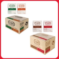 Ogawa coffee , drip bag coffee , assorted pack , Premium &amp; Coffee Shop / Original &amp; Mocha (30 cups)