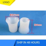 AI CHA MIXUE SOFT ICE CREAM MACHINE RUBBER