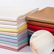 Knitted High Elastic Lining Fabric, Width 63inch = 160cm, Lining Fabric, Pure Color Fabric, Elastic 