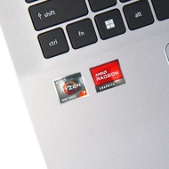 [ Garansi] Laptop Gaming Acer Aspire 3 A315-44P-R9Gq Ryzen 7 5700U Ram