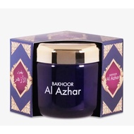 Bakhoor Al Azhar 70gm By Hamidi fragrance