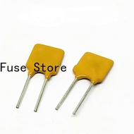 10PCs 16v 3a 5a fuse cable 7a12a gf300 gf500 gf700 gf1200