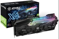 煙佬 inno3D IChill RTX 3080ti