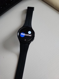 Samsung Galaxy Watch 5 Pro 45mm LTE