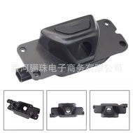 81260-M6010 81260M6010 Suitable for Hyundai and Kia trunk switch
